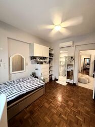 West Bay Condominium (D5), Condominium #592803581